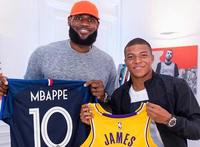 壹号娱乐手机版app包含雄鹿不断突破!,姆巴佩连续五场比赛得分超过爆冷比赛高潮迭起的词条