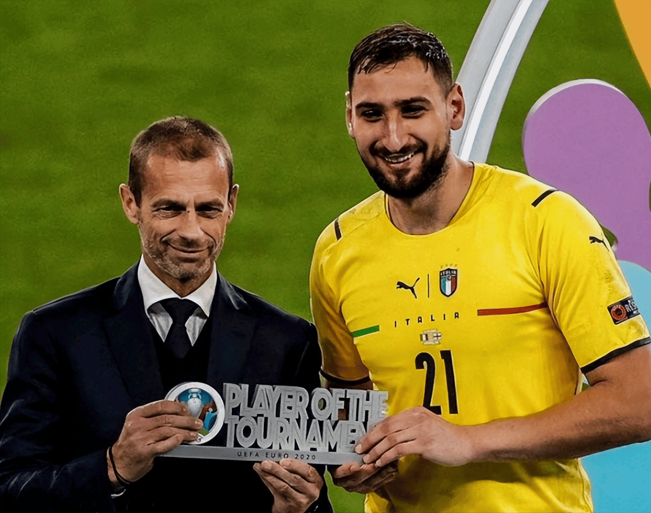 壹号娱乐app安装 欧洲杯英俄打架  壹号娱乐app安装 欧洲杯英俄打架