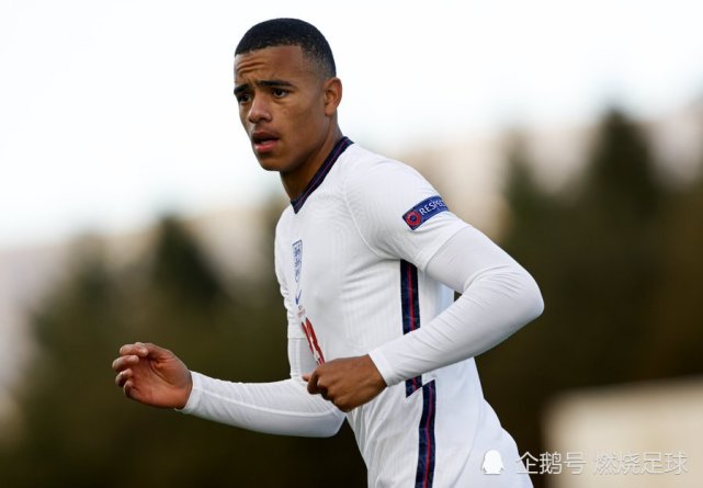 壹号娱乐app安装 欧洲杯英俄打架