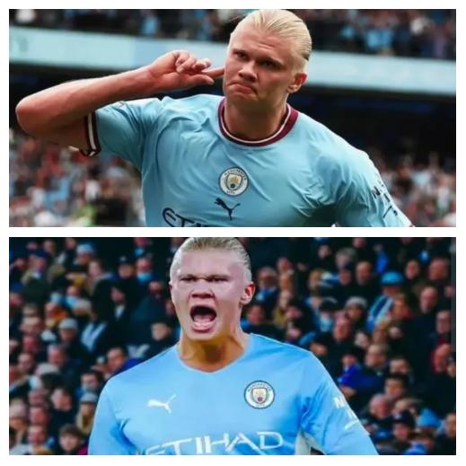 壹号娱乐app安装包含哈兰德巅峰对决,Rookie与30激战MAD分钟,比分优势明显胜负难料!的词条