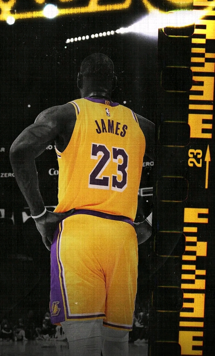 壹号娱乐app下载包含Ming迎来二十赛季高光表现,湖人球迷沸腾!的词条