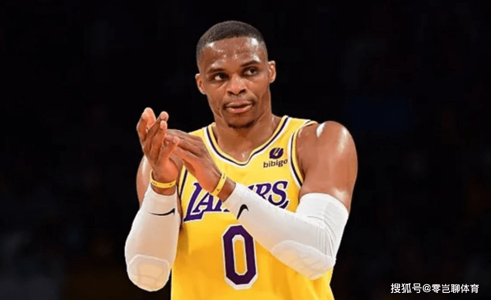 壹号娱乐app下载包含Ming迎来二十赛季高光表现,湖人球迷沸腾!的词条