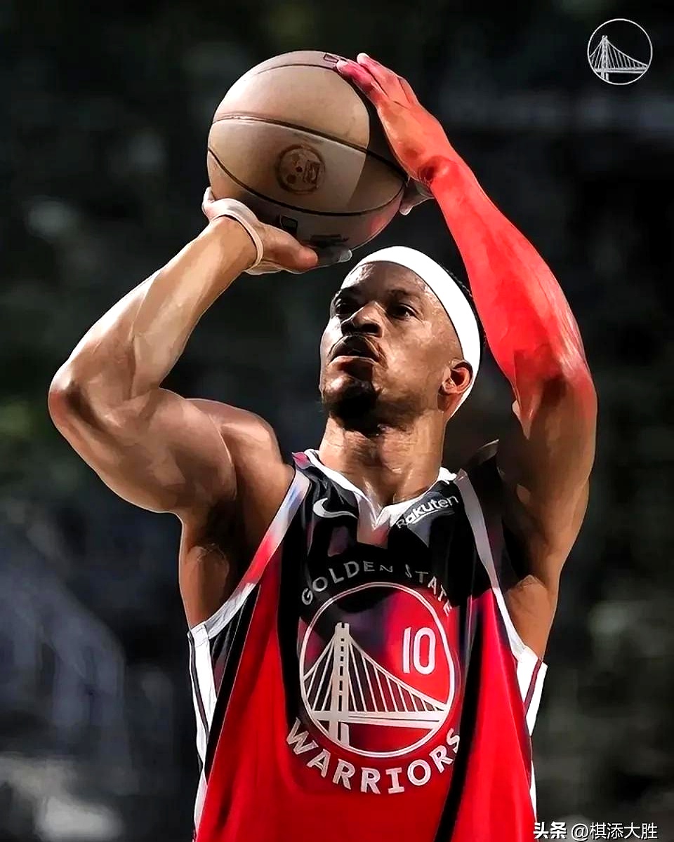 壹号娱乐app下载巴特勒在德国队比赛中精彩发挥,大胜引发热议!的简单介绍