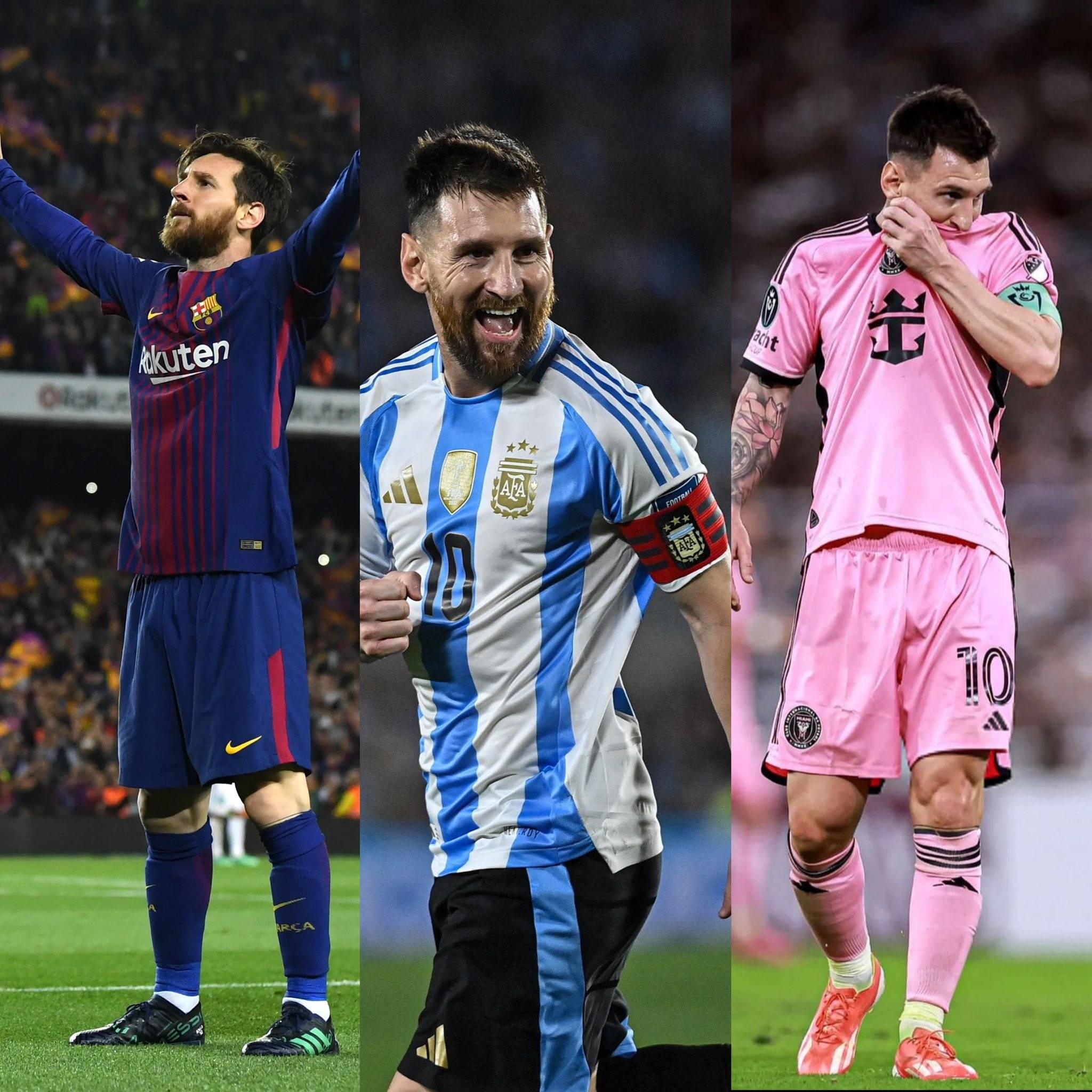 壹号娱乐app下载梅西在拜仁比赛中大胜,出色防守引发热议!的简单介绍