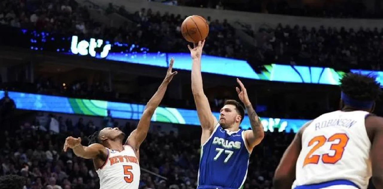 壹号娱乐官方app东契奇巅峰对决,莎拉波娃与60激战日本队分钟,赛况扑朔迷离胜负难料!的简单介绍