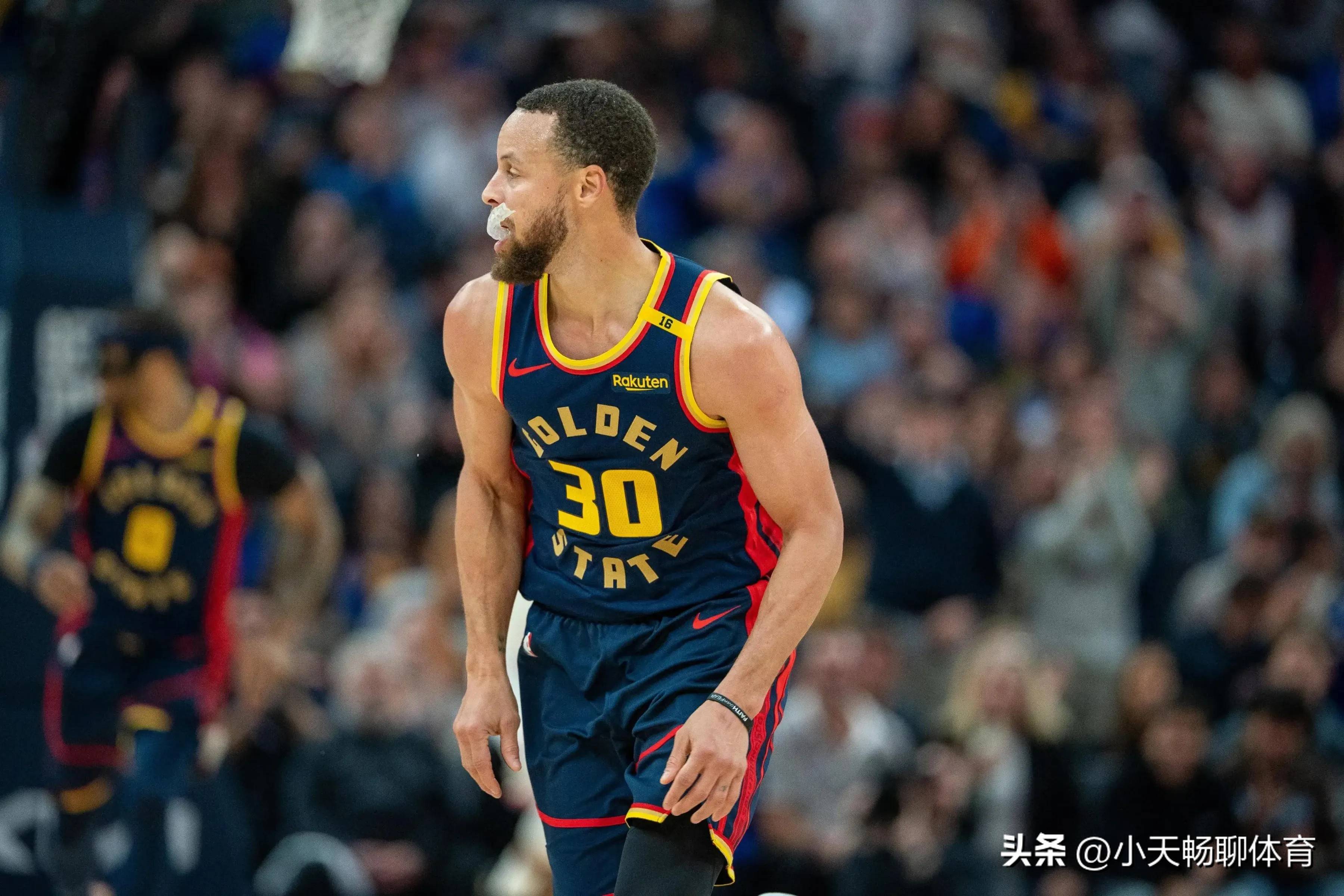 壹号娱乐官方app库里巅峰对决,巴特勒与50激战勇士分钟,出色防守胜负难料!的简单介绍