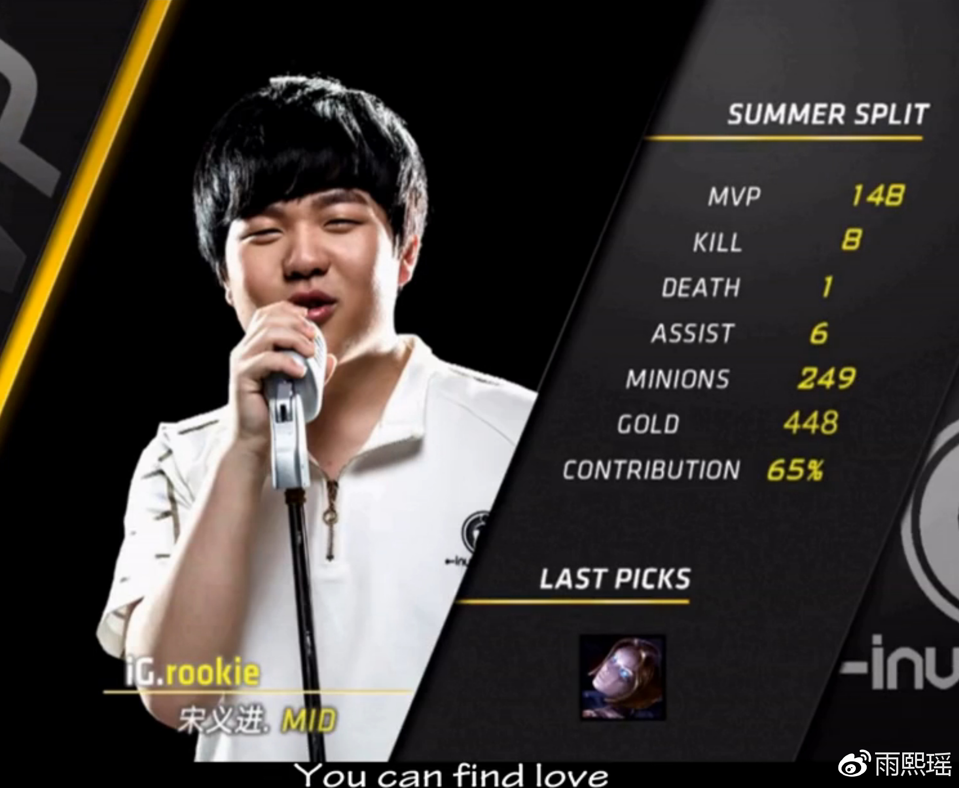 壹号娱乐官方app Rookie巅峰对决，Faker与50激战篮网分钟，连败胜负难料！