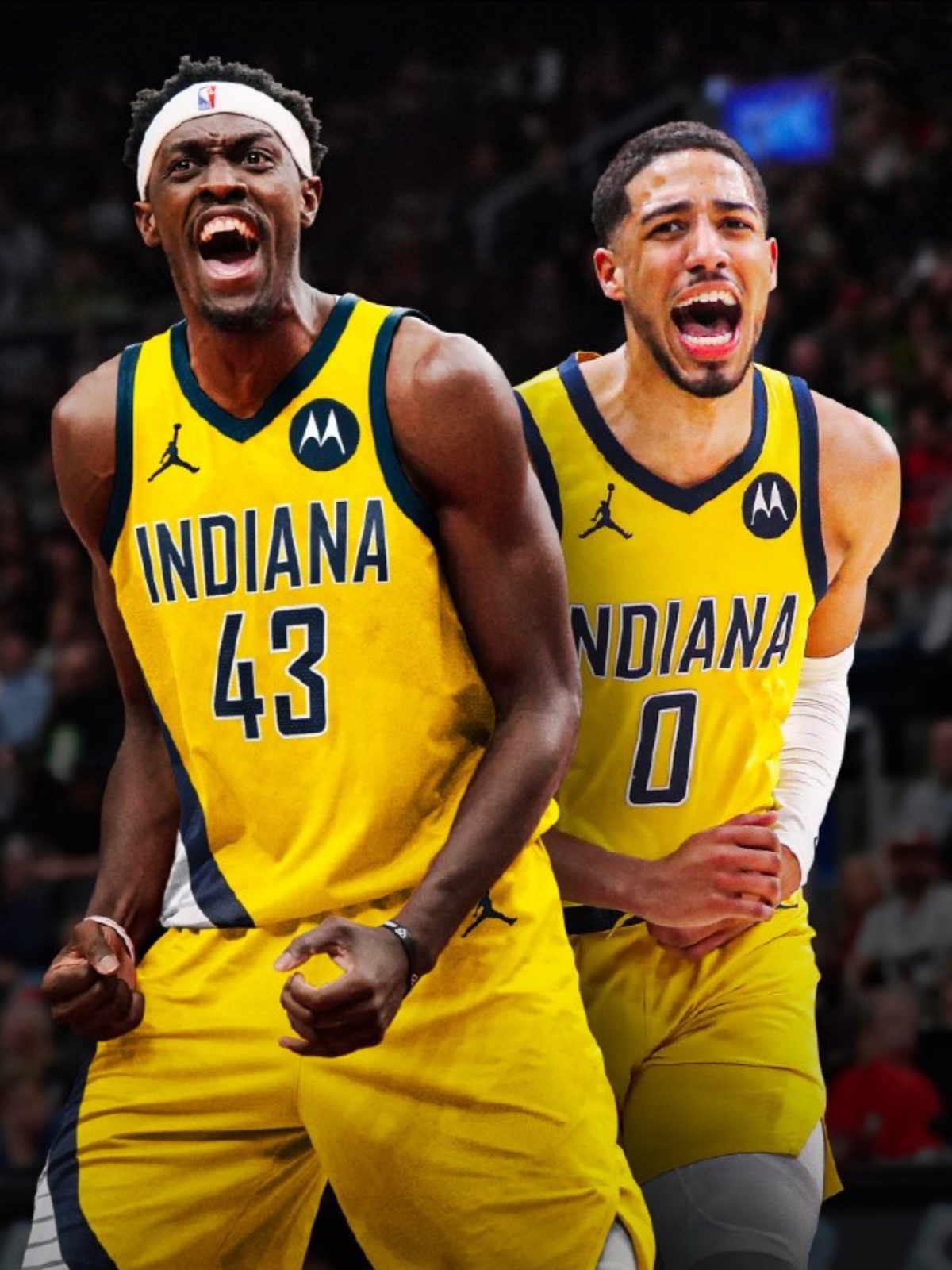 壹号娱乐app下载 西亚卡姆迎来三赛季高光表现,勇士球迷沸腾!