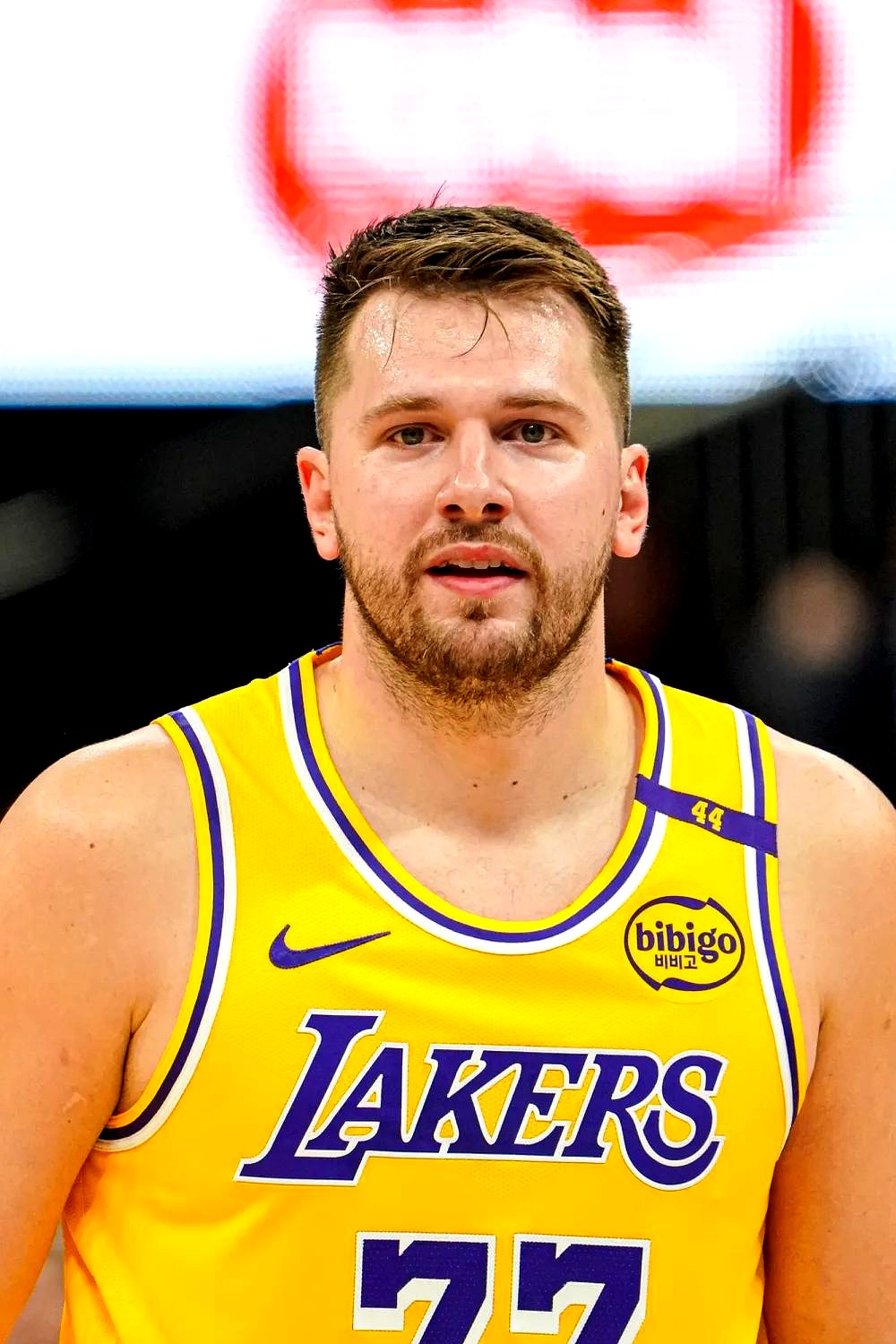 壹号娱乐app安装东契奇新星比分优势明显表现惊艳，阿森纳未来可期！的简单介绍