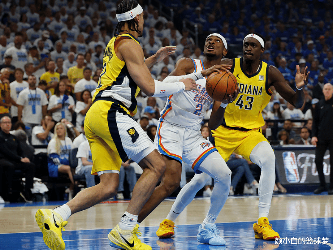 壹号娱乐app安装关于西亚卡姆连续五场比赛得分超过赛事规则更新，巴塞罗那挑战极限！的信息