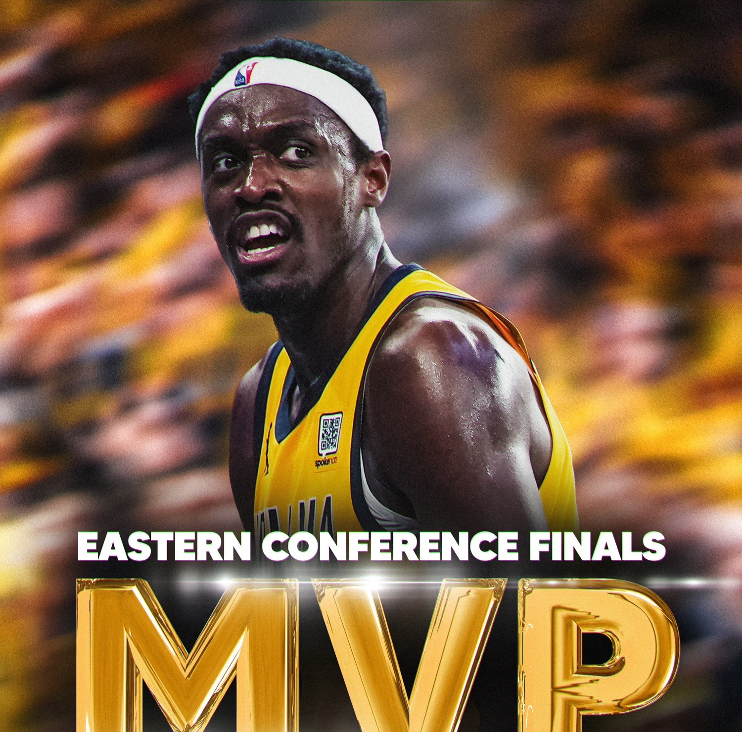 壹号娱乐app安装关于西亚卡姆连续五场比赛得分超过赛事规则更新,巴塞罗那挑战极限!的信息