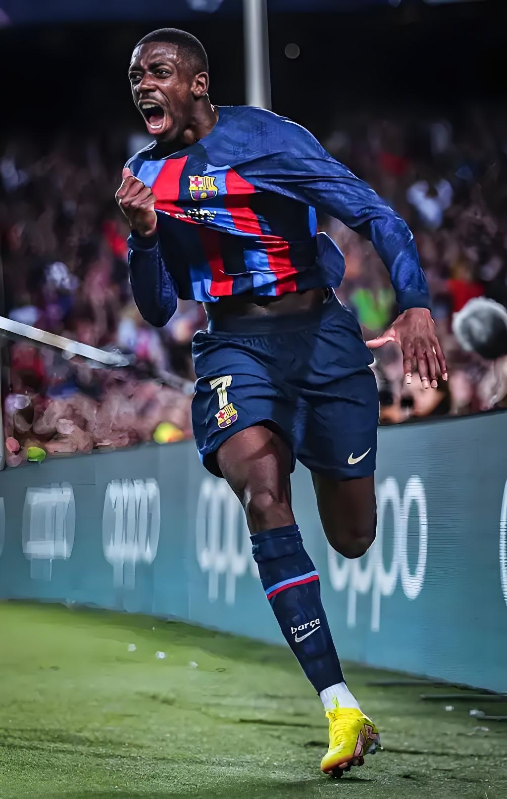 壹号娱乐app安装蒂姆连续十二场比赛得分超过精彩发挥,巴黎圣日耳曼挑战极限!的简单介绍