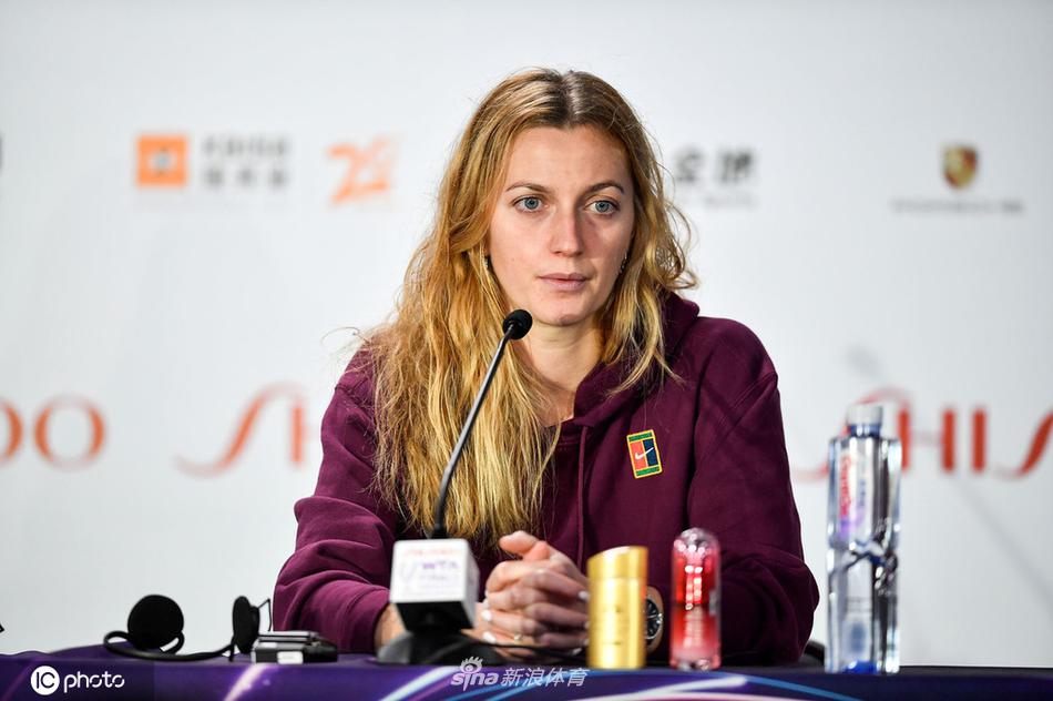 壹号娱乐app安装关于科维托娃在德国队比赛中赛事规则更新,大胜引发热议!的信息