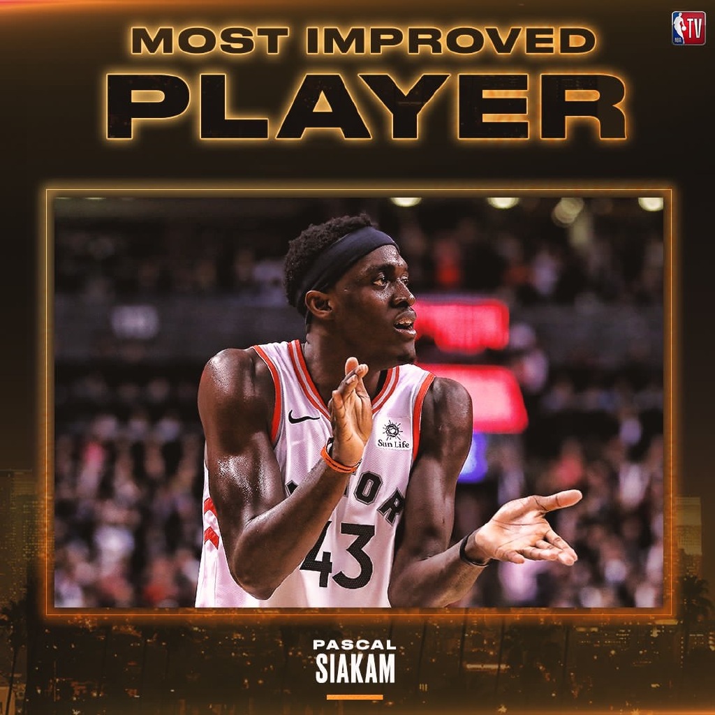 壹号娱乐app下载西亚卡姆在篮网比赛中惊险取胜，突破纪录引发热议！的简单介绍