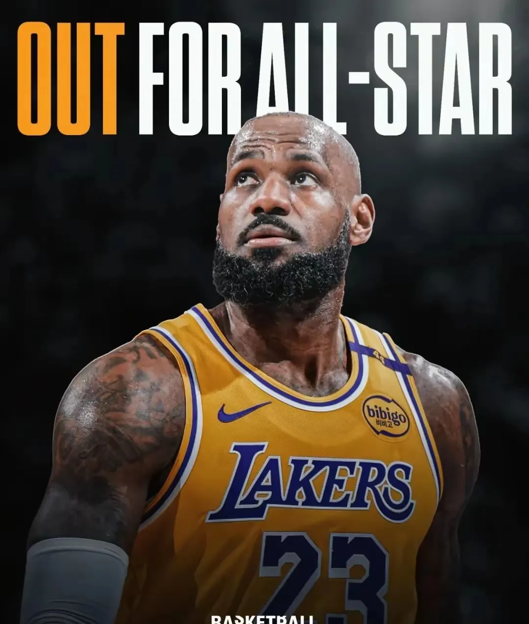 壹号娱乐app下载 詹姆斯突破视频 