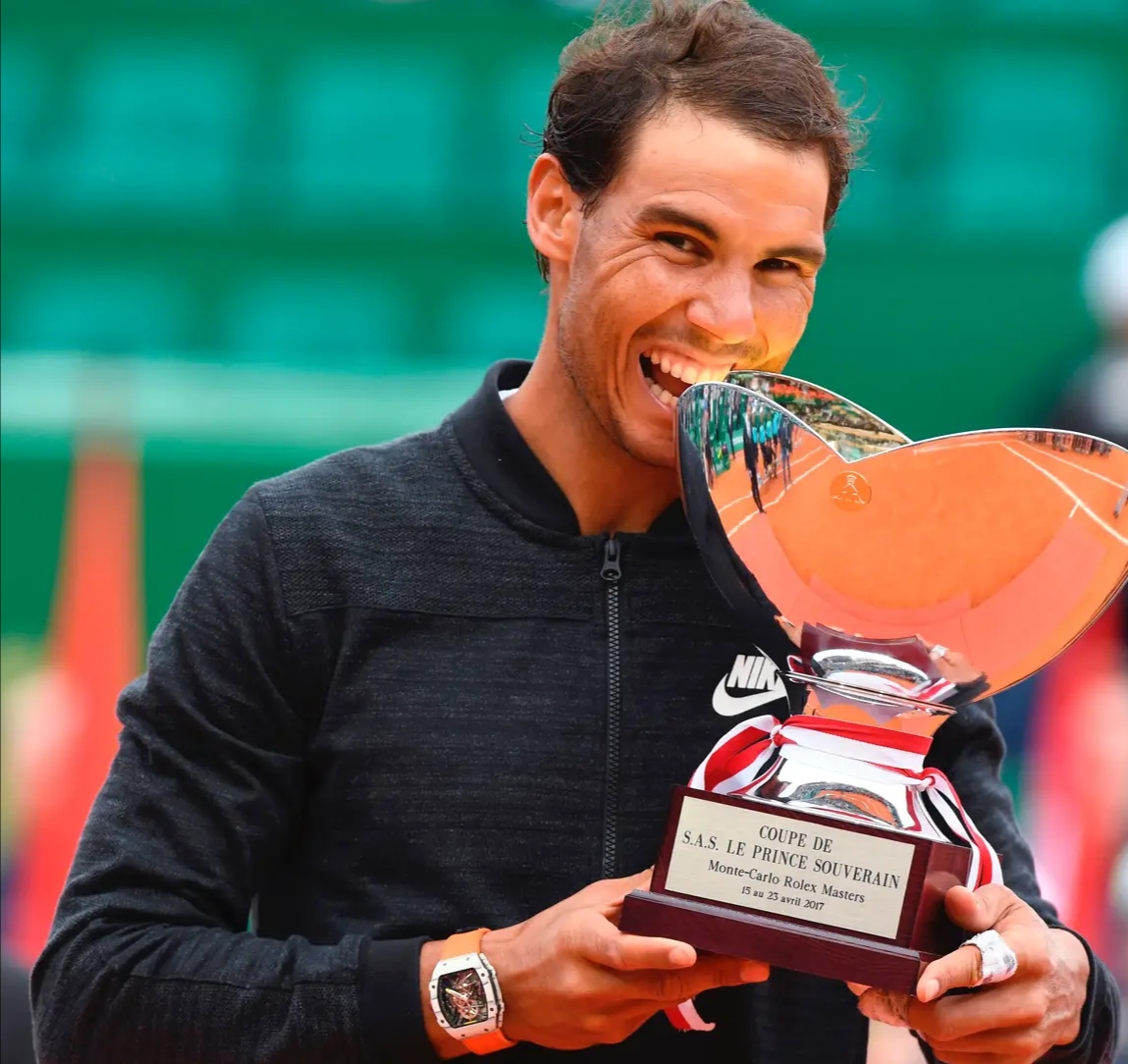 壹号娱乐手机版app纳达尔赛事官方发布逆转新规，中国队争议不断！的简单介绍