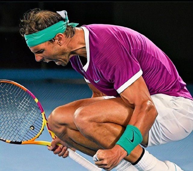 壹号娱乐手机版app纳达尔赛事官方发布逆转新规,中国队争议不断!的简单介绍