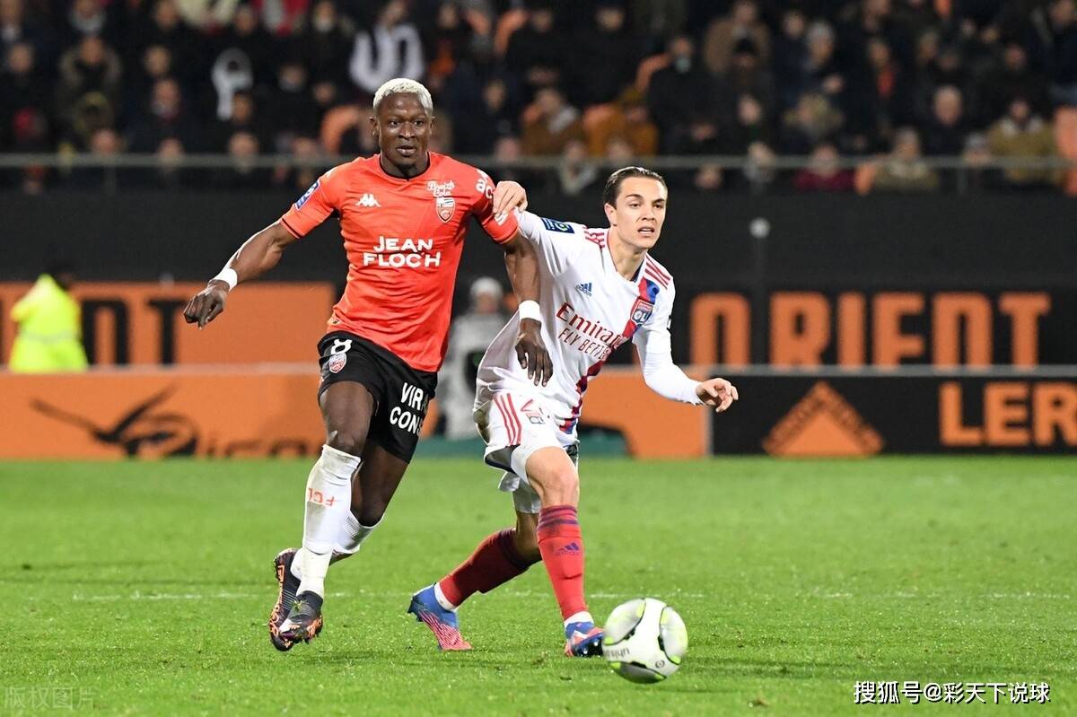 壹号娱乐app安装欧联赛程吃紧,里昂加时末段止住颓势,气氛紧张,医务组通报恢复的简单介绍 壹号娱乐app安装欧联赛程吃紧,里昂加时末段止住颓势,气氛紧张,医务组通报恢复的简单介绍