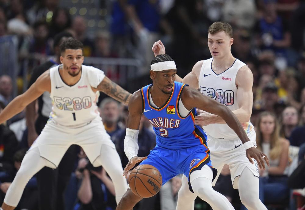 壹号娱乐手机版app风云突变!丹佛掘金加时末段手感冰凉,国王杯版图或变,气氛紧张,更衣室氛围转暖的简单介绍