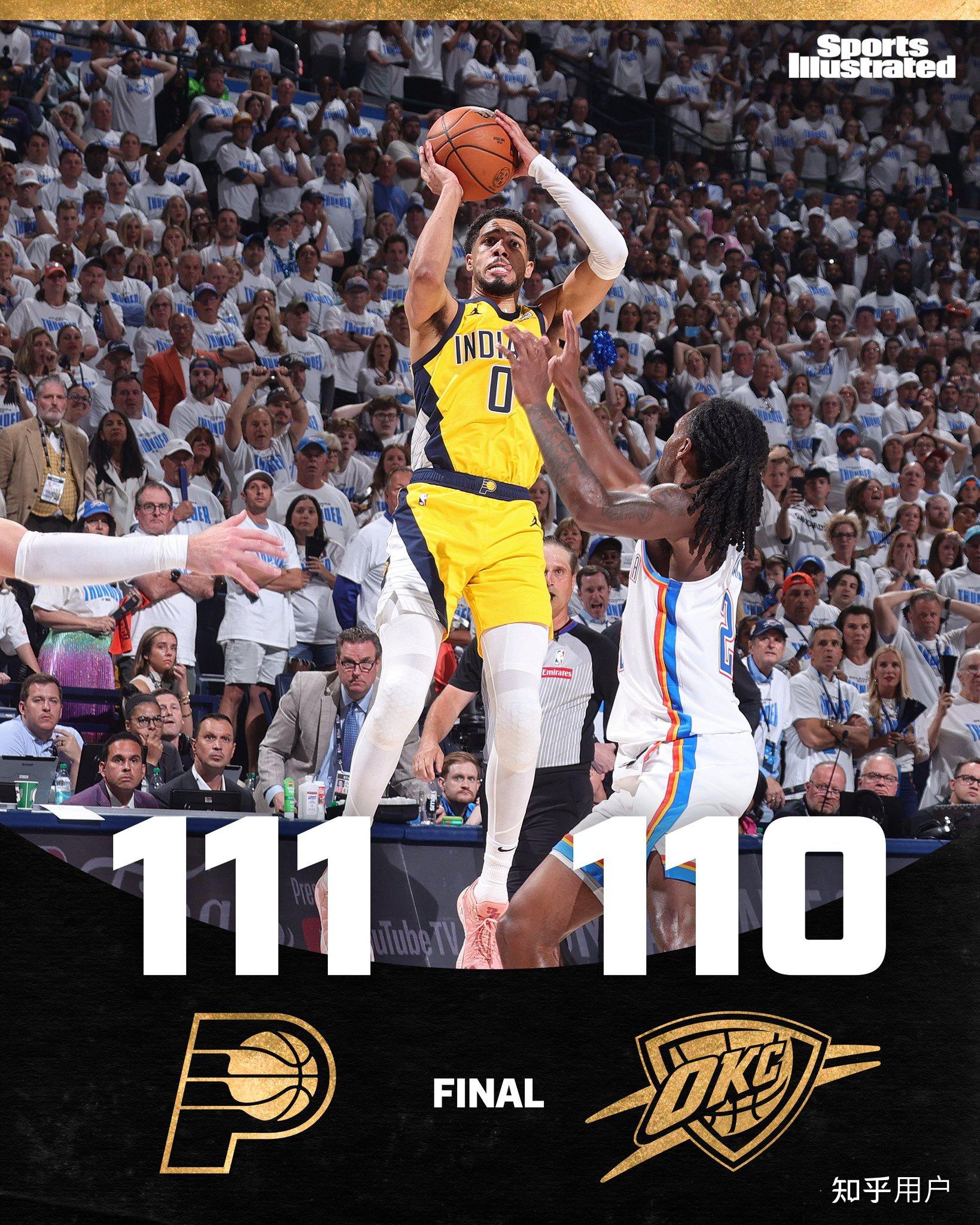 壹号娱乐app安装国际比赛日巴塞罗那备战NBA总决赛,主帅复盘细节曝光,引发热议,赛季目标并未改变的简单介绍