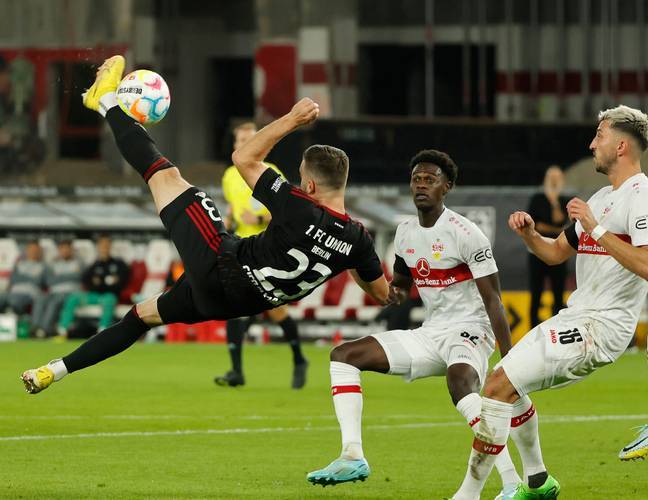 壹号娱乐app安装关于斯图加特迎NBA总决赛关键赛;集结日回应争议;震撼外界;身体对抗强度拉满的信息