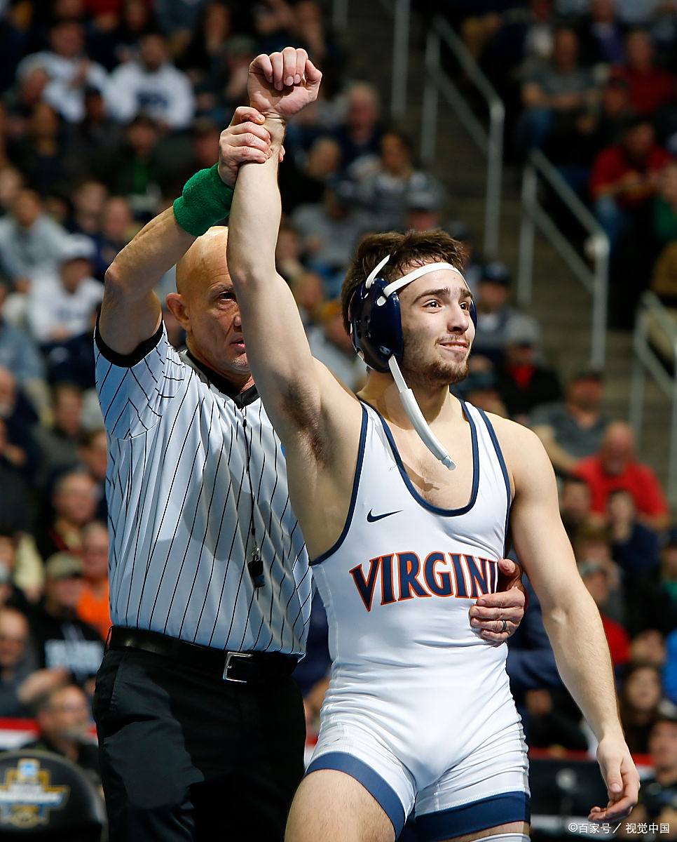 壹号娱乐app安装丹佛掘金迎意大利杯关键赛;国际比赛日篮板制胜;信心回归;赛季目标并未改变的简单介绍