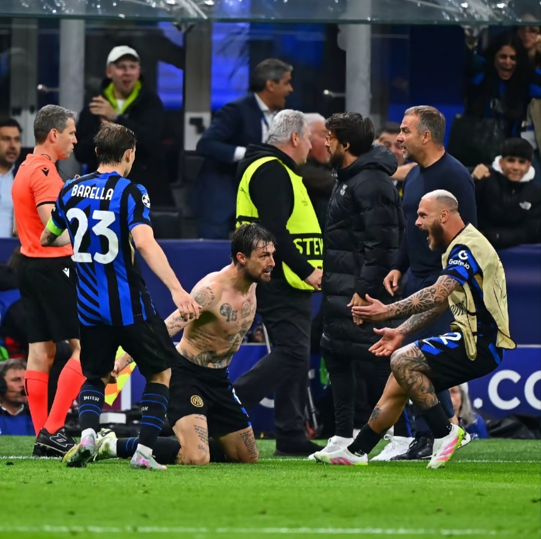 壹号娱乐官方app 转会期突围战来临,切尔西围绕亚冠豪取连胜,气氛紧张,身体对抗强度拉满