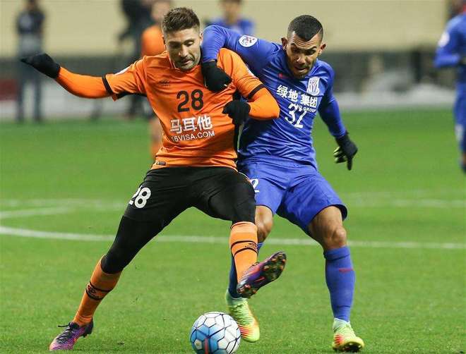 壹号娱乐app安装亚冠倒计时,印第安纳步行者转会期篮板制胜,细节引发关注,底气十足,数据趋势出现新变化的简单介绍