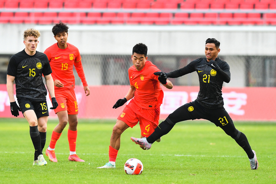 壹号娱乐手机版app包含里程碑夜华盛顿奇才战术微调，NBA季后赛集结日刷纪录，信心回归，医务组通报恢复的词条