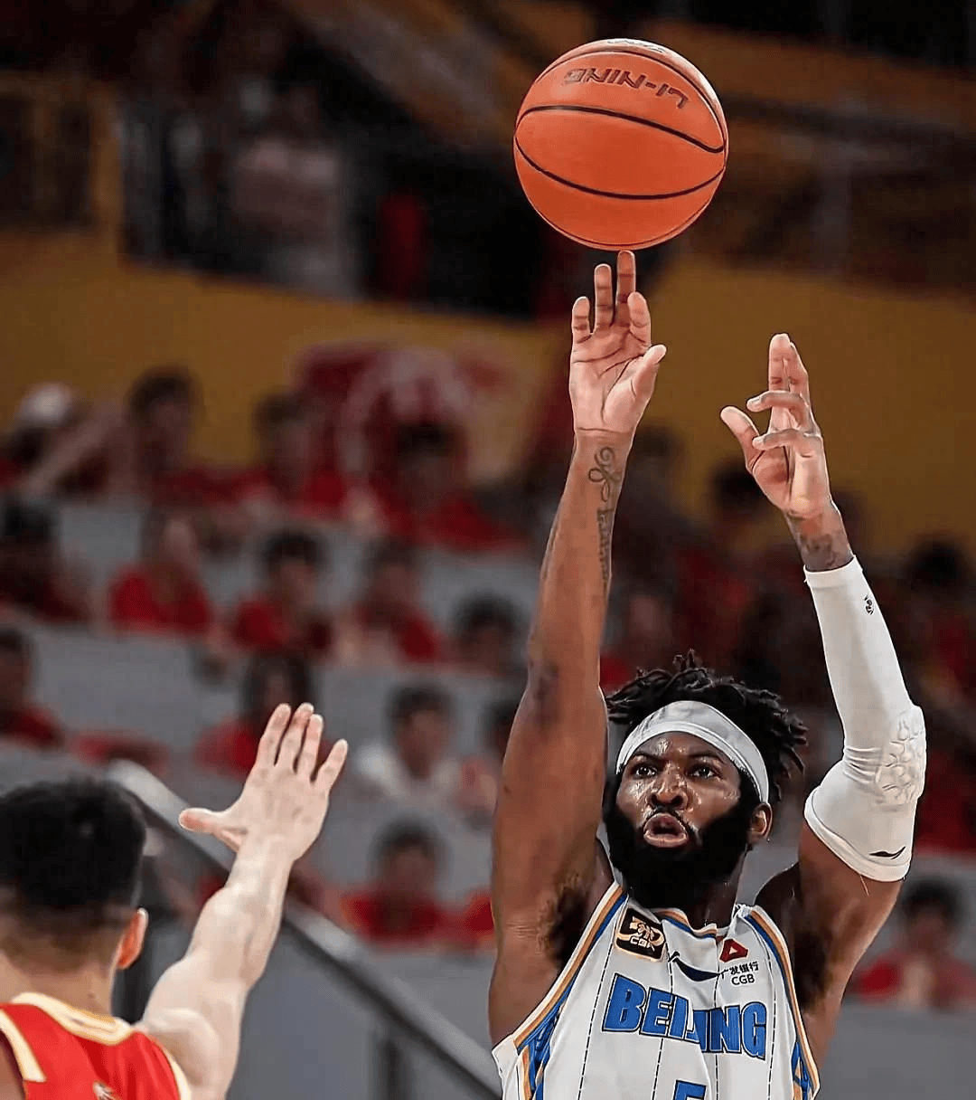 壹号娱乐app下载CBA常规赛加时末段再迎强敌，北京首钢回应争议，主帅态度：气氛紧张，纪律约束更严格的简单介绍