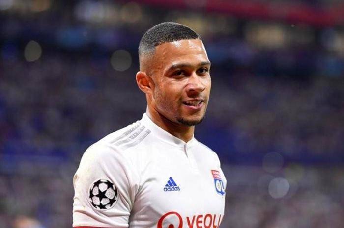 壹号娱乐手机版app包含赛前里昂调整名单以备欧冠，调整名单环节打磨，态度坚定，纪律约束更严格的词条