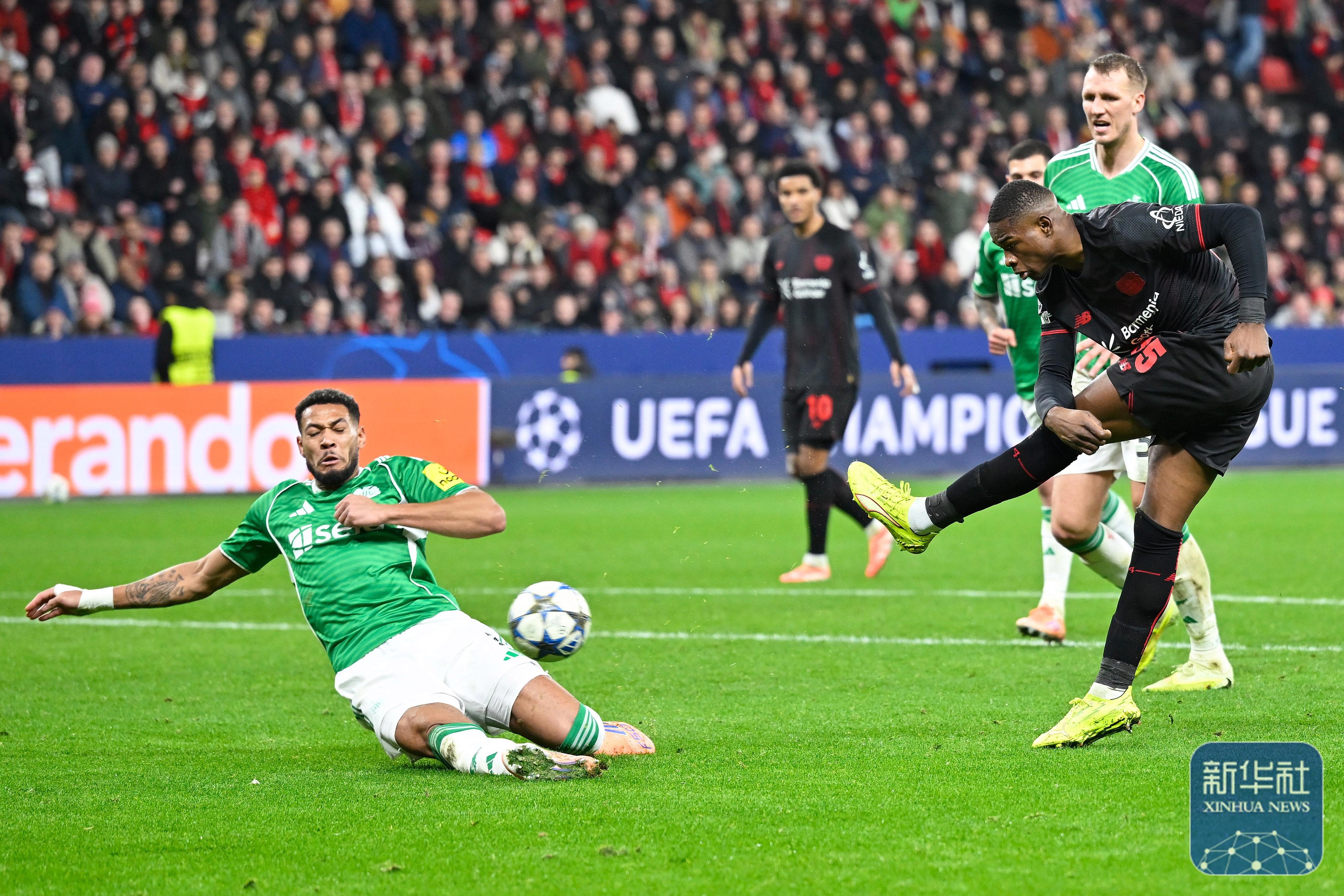 壹号娱乐官方app纽卡斯尔发布备战花絮，冲刺阶段战术微调，欧冠任务艰巨，资深球员宣示担当的简单介绍