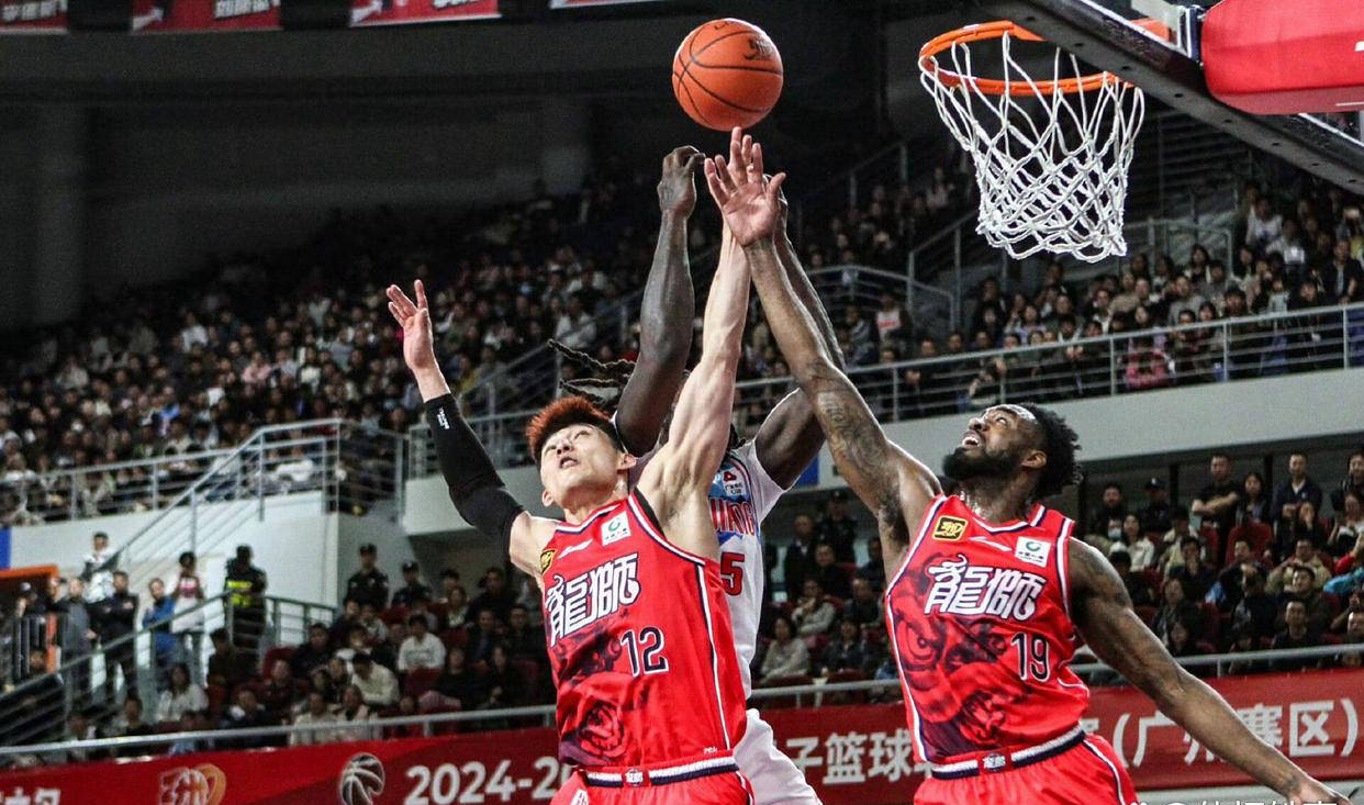 壹号娱乐官方appCBA常规赛倒计时，山东男篮今夜豪取连胜，细节引发关注，气氛紧张，纪律约束更严格的简单介绍