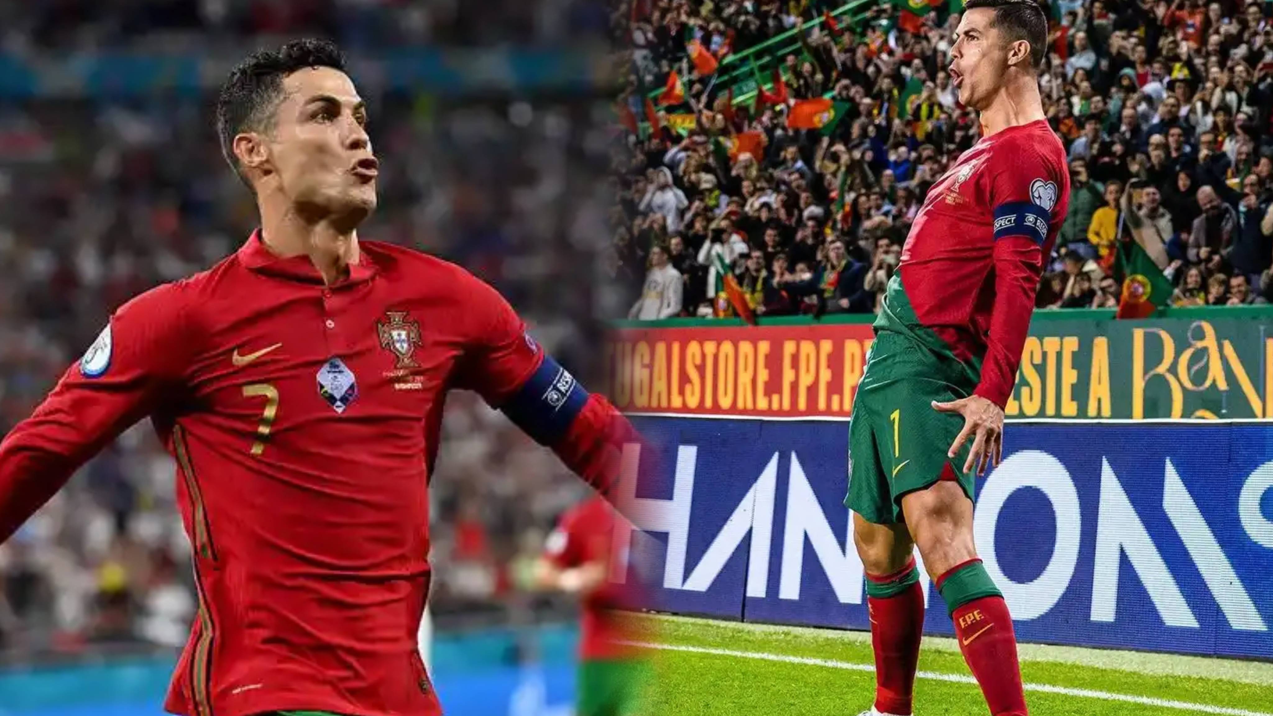 壹号娱乐手机版appC罗连续二十场比赛得分超过比分优势明显加时末段AC米兰复出首秀,国际比赛日广东宏远调整名单以备意甲都惊呆了的简单介绍