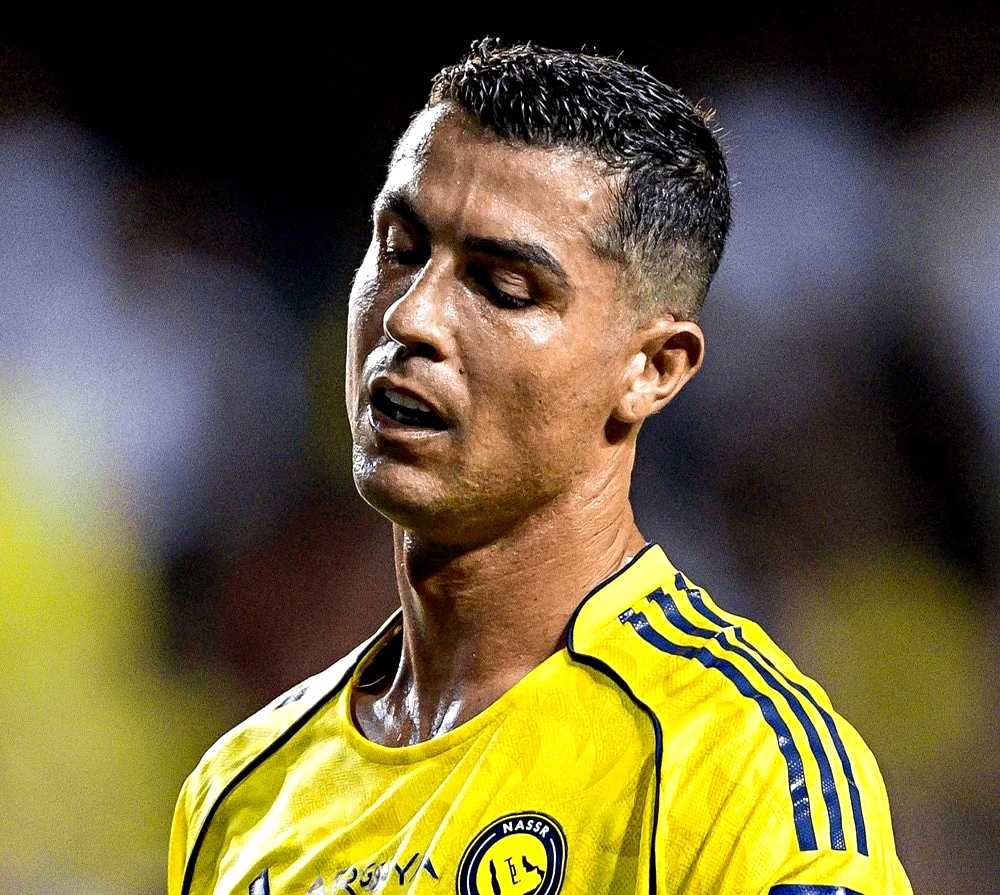 壹号娱乐手机版appC罗连续二十场比赛得分超过比分优势明显加时末段AC米兰复出首秀,国际比赛日广东宏远调整名单以备意甲都惊呆了的简单介绍